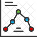 پیش‌نمایش فایل behavior-tuning-9446057 از پک چابک (اجایل)