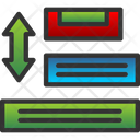 پیش‌نمایش فایل brainstorming-9446059 از پک چابک (اجایل)