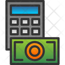 پیش‌نمایش فایل budget-9446060 از پک چابک (اجایل)