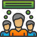 پیش‌نمایش فایل co-working-9446072 از پک چابک (اجایل)