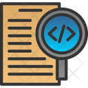 پیش‌نمایش فایل code-review-9446065 از پک چابک (اجایل)