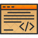 پیش‌نمایش فایل coding-9446066 از پک چابک (اجایل)