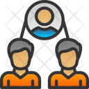 پیش‌نمایش فایل collaboration-9446067 از پک چابک (اجایل)