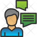پیش‌نمایش فایل communication-9446069 از پک چابک (اجایل)