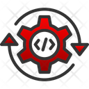 پیش‌نمایش فایل continuous-integration-9446071 از پک چابک (اجایل)
