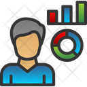 پیش‌نمایش فایل customer-collaboration-9446073 از پک چابک (اجایل)