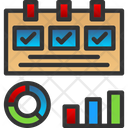 پیش‌نمایش فایل daily-collaboration-9446074 از پک چابک (اجایل)