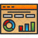 پیش‌نمایش فایل dashboard-9446076 از پک چابک (اجایل)