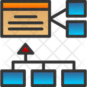 پیش‌نمایش فایل development-9446080 از پک چابک (اجایل)