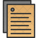 پیش‌نمایش فایل documents-9446081 از پک چابک (اجایل)