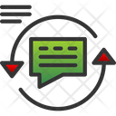 پیش‌نمایش فایل feedback-loop-9446083 از پک چابک (اجایل)