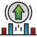 پیش‌نمایش فایل frequent-releases-9446084 از پک چابک (اجایل)