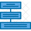پیش‌نمایش فایل agile-9446156 از پک چابک (اجایل)