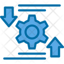 پیش‌نمایش فایل agile-development-9446200 از پک چابک (اجایل)