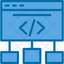 پیش‌نمایش فایل agile-framework-9446201 از پک چابک (اجایل)