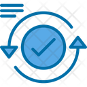 پیش‌نمایش فایل agile-manifesto-9446202 از پک چابک (اجایل)