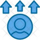 پیش‌نمایش فایل agile-values-9446154 از پک چابک (اجایل)