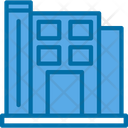 پیش‌نمایش فایل architecture-9446159 از پک چابک (اجایل)