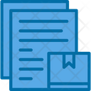 پیش‌نمایش فایل backlog-9446160 از پک چابک (اجایل)