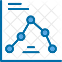 پیش‌نمایش فایل behavior-tuning-9446161 از پک چابک (اجایل)