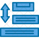 پیش‌نمایش فایل brainstorming-9446163 از پک چابک (اجایل)