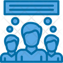 پیش‌نمایش فایل co-working-9446176 از پک چابک (اجایل)