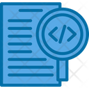پیش‌نمایش فایل code-review-9446169 از پک چابک (اجایل)