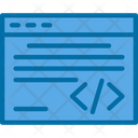 پیش‌نمایش فایل coding-9446170 از پک چابک (اجایل)