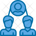 پیش‌نمایش فایل collaboration-9446171 از پک چابک (اجایل)