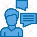 پیش‌نمایش فایل communication-9446173 از پک چابک (اجایل)