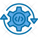 پیش‌نمایش فایل continuous-integration-9446175 از پک چابک (اجایل)