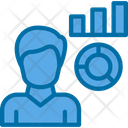 پیش‌نمایش فایل customer-collaboration-9446177 از پک چابک (اجایل)