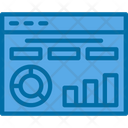 پیش‌نمایش فایل dashboard-9446180 از پک چابک (اجایل)