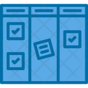پیش‌نمایش فایل development-9446183 از پک چابک (اجایل)