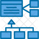 پیش‌نمایش فایل development-9446184 از پک چابک (اجایل)