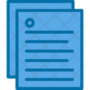 پیش‌نمایش فایل documents-9446185 از پک چابک (اجایل)