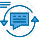 پیش‌نمایش فایل feedback-loop-9446187 از پک چابک (اجایل)