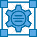 آیکن
