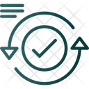 پیش‌نمایش فایل agile-manifesto-9446251 از پک چابک (اجایل)