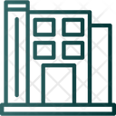 پیش‌نمایش فایل architecture-9446208 از پک چابک (اجایل)