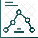 پیش‌نمایش فایل behavior-tuning-9446210 از پک چابک (اجایل)