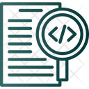 پیش‌نمایش فایل code-review-9446218 از پک چابک (اجایل)