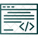پیش‌نمایش فایل coding-9446219 از پک چابک (اجایل)