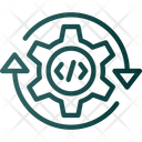 پیش‌نمایش فایل continuous-integration-9446224 از پک چابک (اجایل)