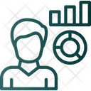 پیش‌نمایش فایل customer-collaboration-9446226 از پک چابک (اجایل)