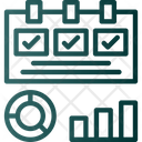 پیش‌نمایش فایل daily-collaboration-9446227 از پک چابک (اجایل)