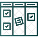 پیش‌نمایش فایل development-9446232 از پک چابک (اجایل)