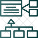 پیش‌نمایش فایل development-9446233 از پک چابک (اجایل)
