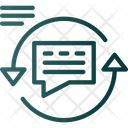 پیش‌نمایش فایل feedback-loop-9446236 از پک چابک (اجایل)