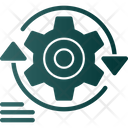 پیش‌نمایش فایل agile-9446254 از پک چابک (اجایل)